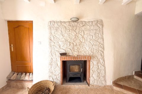 Byhus i Caniles, Granada, Caniles - € 160.000 | Ref: GVCCC37 - foto 32